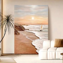 �ճ������Lˇ�g�ͮ������L�͏d���P�b�������ɳ�l�������쮋