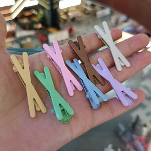 4.5cm�ǹ�ɫ���ύ������A ��ɫ߅�A����diy�l�A�A��X����ɫ�l��