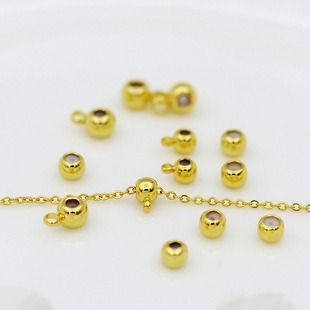 ��ɫ�18K���λ�z���Ʒ�������z��Ӱ�����DIY���{����D51