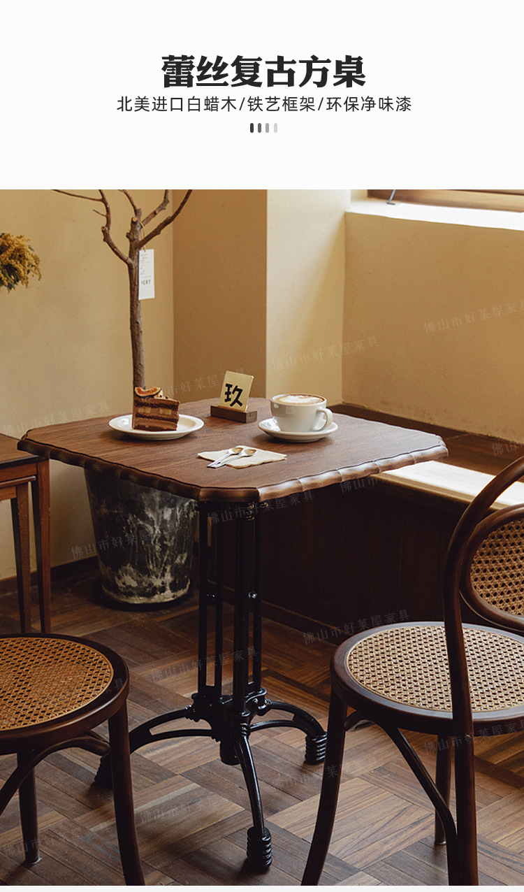 hGyTgvKjy9T/JMf1cqcdingEC45FTdEwGxiO