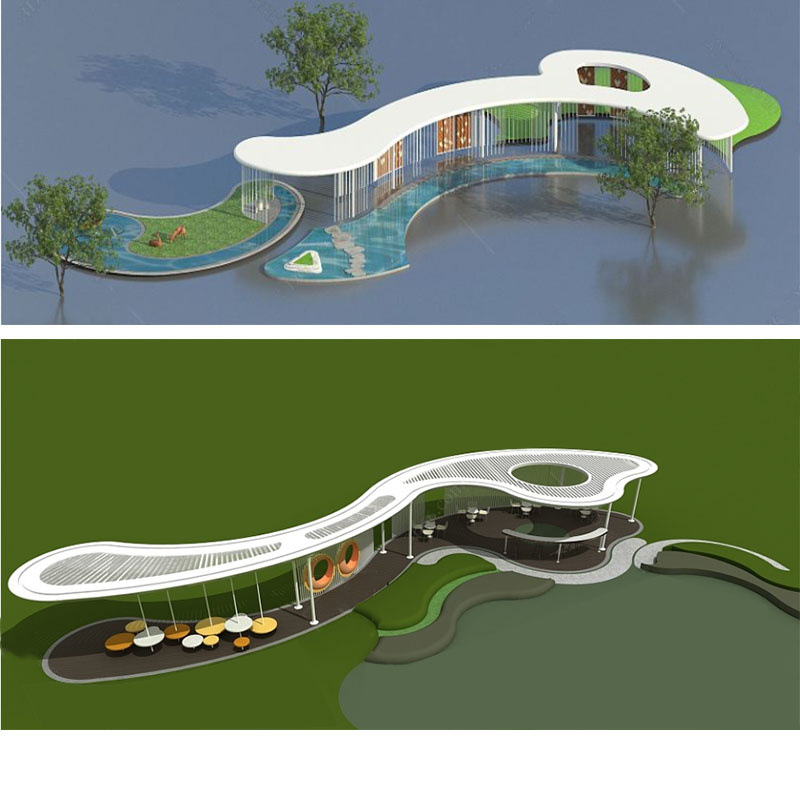 未标题-3_0035_微信图片_20240116211326