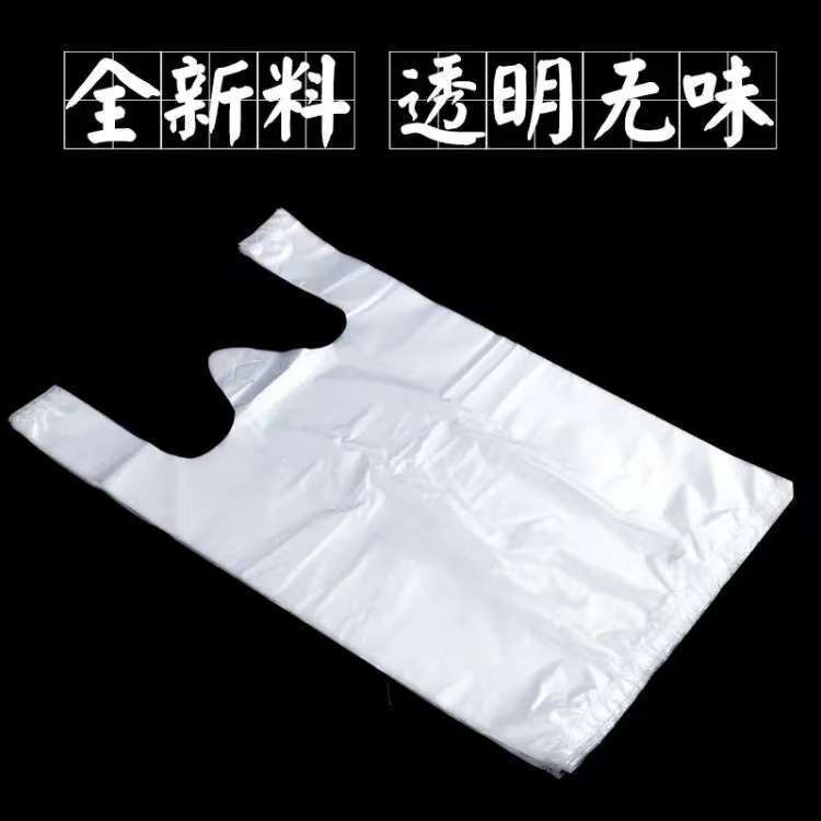 ca627a86-9a72-47e2-aade-a4238c541d12.jpe