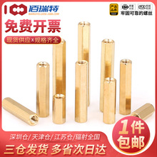 M2M2.5M3M4M6�pͨ�~�����x����ĸ�����ęC��������X�����S�~����