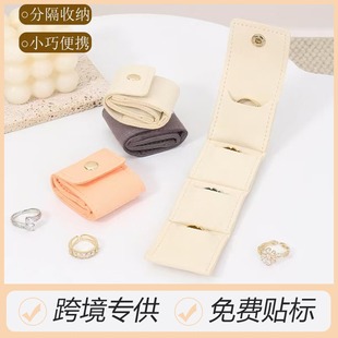 �S����y�ָ�������s�r������ռ{��С��������ۯB����ռ{��