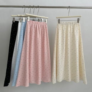 cȹŮļЌ㼑дȹ[aւȹڿeLLȹ