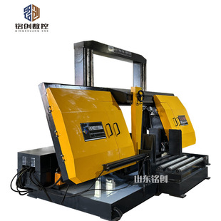 ��ʽ���َ�䏴��p�������T���Ͱ��Ԅӎ���и�1000���׽���䏴�