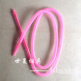 �羳�S��ˮ���� ��ɫˮ������ һ�������Ϲ�shisha hoseˮ�����