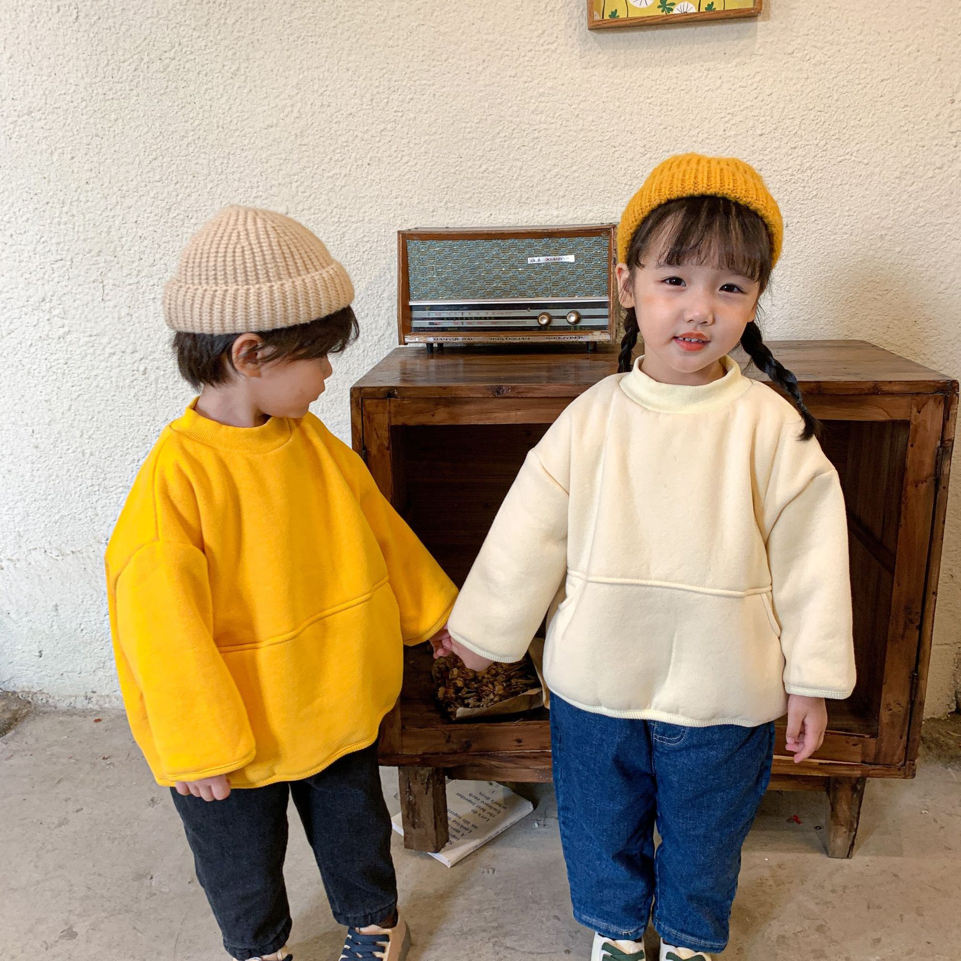 2022-09-30 133659.jpg