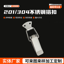 ���P䓏��ɴ���i�� ����������������ٴ�� ������i�߿���