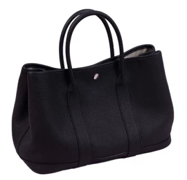 女士单肩包;女士斜挎包;女士钱包