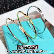 �ټҸ߰��pT�֭h18kõ����_�ڿ��{����ؐĸ���C�p����Ů�ٴ����