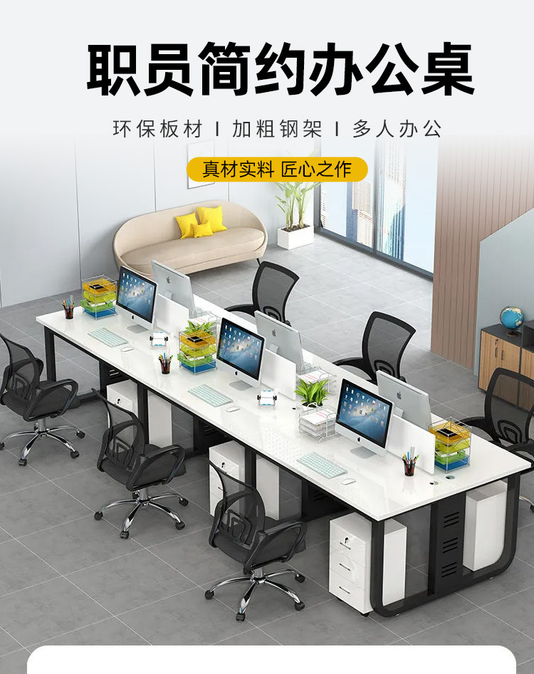 hGyTgvKjy9T/JMf1cqcdingKC45DTdAyES4a