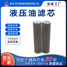 PעܙCVVоۯBپWߜ^VҺVоҺ͞Vо