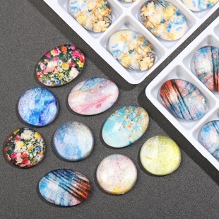 13*18mm���ΈA�β��Lƽ�������h�������荵������ӵ������
