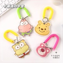 ˮ����С�����L������ݿ�耳׿۸Б�С�^�T�������o���ƿ܇nfc