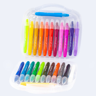 �R���Maped�Ųʰ�36ɫŤŤ��836336�ͮ������bˮ�������DϞ�P