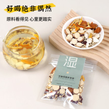 ��ָë�����߲������24��/����ƷС�ϳ�С��޲�ײ�