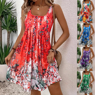 2024�W�����R�d�羳Ů�bŮʽ�ļ����玧���Ŷȼ��h��ɳ��ȹ�����B