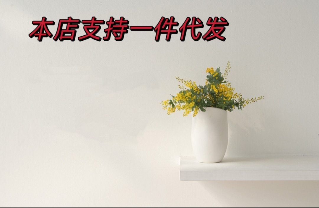 QQ图片20240325173118