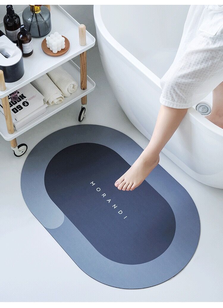 QQ图片20211021100219