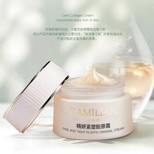 Ժ���o�wƷ�zԭ���׿�����˪�aˮ�����Ͼo���̝����y���w˪�F؛