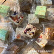 ѩ���������Ĩ����Խݮ�ɿ���ţ܈����ܽ���c��ʳС�Ծ��^؛Դ