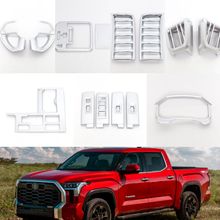 �m���23���S��̹;���L�ڷ���P��Ƭ�������x��̨�п�l�œ�