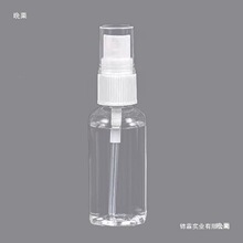 ���z���ɮ�diy���z�m���ֹ����ϰ����diy�Ͱ����������c�z���b