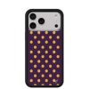 New version of WF [Purple Wave Dots]