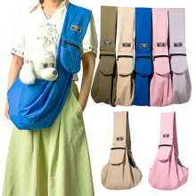 ����������y���������ﱳ��؈�乷��Դ�^���S�ļ�͸�ⱡ���