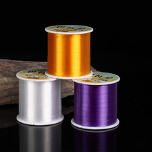 500��ԭ�z�~��̨������Ӿ����ʹ�ឹ�����Ư��ܛ�z�z������