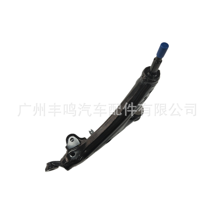 48640-50050 adecuado para Lexus ls430 izquierda inferior brazo de control de suspensión inferior brazo triángulo brazo oscilante