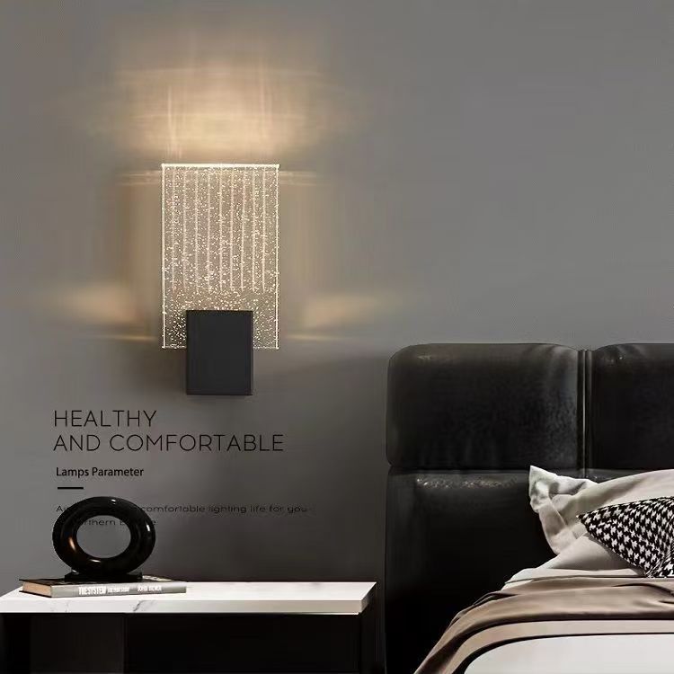 微信图片_20260303125502_460_33