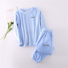 ���m�q˯�¼Ҿӷ��L�����b�Ӻ�ӽq�����ɐ��ﶬ��ů�ӷʴ�a���l