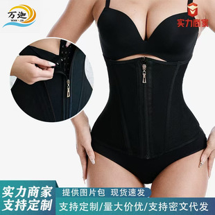 �羳�¿��������������������ſ۽����٤�ո��\���������ո���
