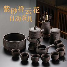 ��ɰ������b���Ñ���ʯĥ�ԄӲ���մ��ֹ���ز豭�����ݏS��