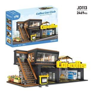 С�Ƕ�JD010�羳����ƴ�b�}�Q���DĦ��݆�eľ�}�Q���Y������[��