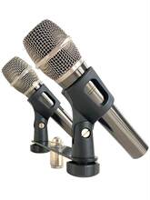 ��ɫ�Ӻ��p�^���׊AԒͲ�� һ�ж��^ԒͲ֧�� ����ƽ���ֳ�ԒͲ��