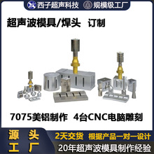 ���������^��������ģ�߳���⁺Ͻ�ģ�߳�ģ�������^