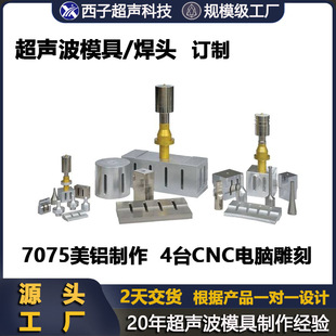 ���������^��������ģ�߳���⁺Ͻ�ģ�߳�ģ�������^