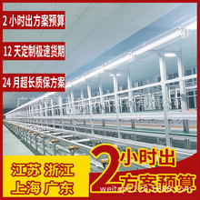 LED���b����ˮ�� �|ݸ�S��ֱ���Ԅӱ�������a�� �քӲ��������