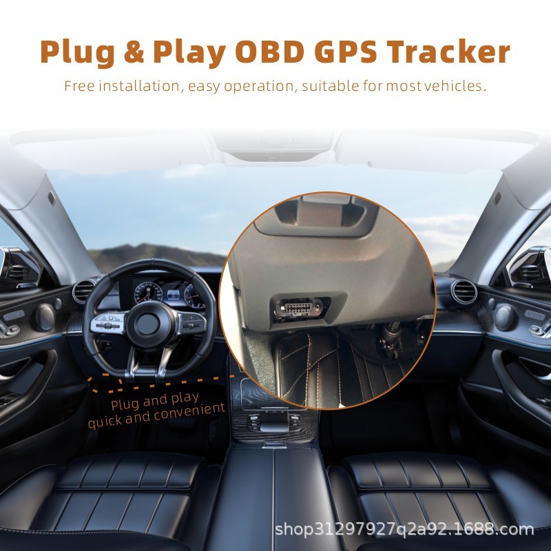 中東・東南アジアの国境を越えた専用メーカー直送プラグアンドプレイ北斗GPSロケーター停電モバイル盗難防止レポート|undefined