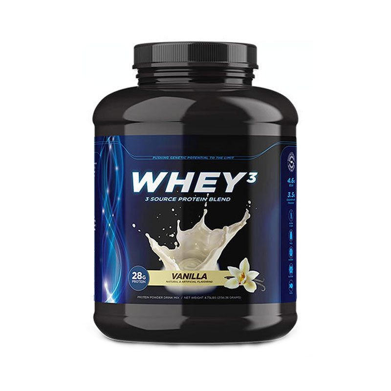 New Whey Protein Powder Source Supply Cross-border Support OE M Customization New Whey Protein Powder Source Supply Cross-border Support OE M Customization