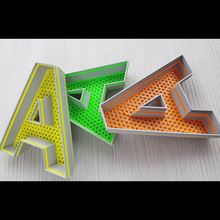 3D܉���l���ִ�ӡ�Ĳ�Һ�B���w��led�����T�^���P䓟o߅�֘�֬��
