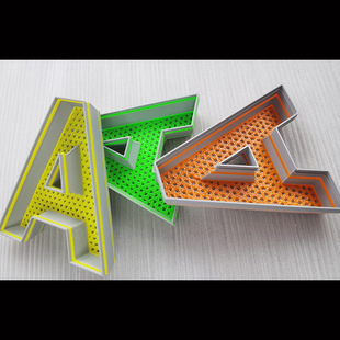 3D܉���l���ִ�ӡ�Ĳ�Һ�B���w��led�����T�^���P䓟o߅�֘�֬��