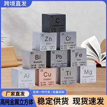 10mm�~��f��X�\���������w���b���WԪ�����ڱ������F؛����ɰl