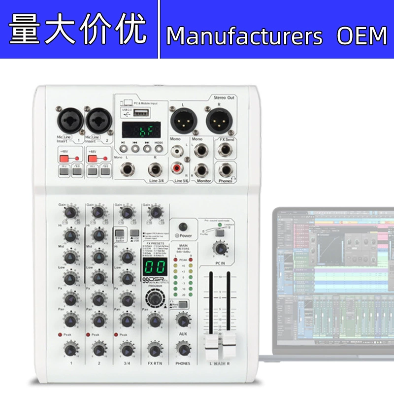 Professional digital equipment, mobile phone, laptop, 48v, bluetooth