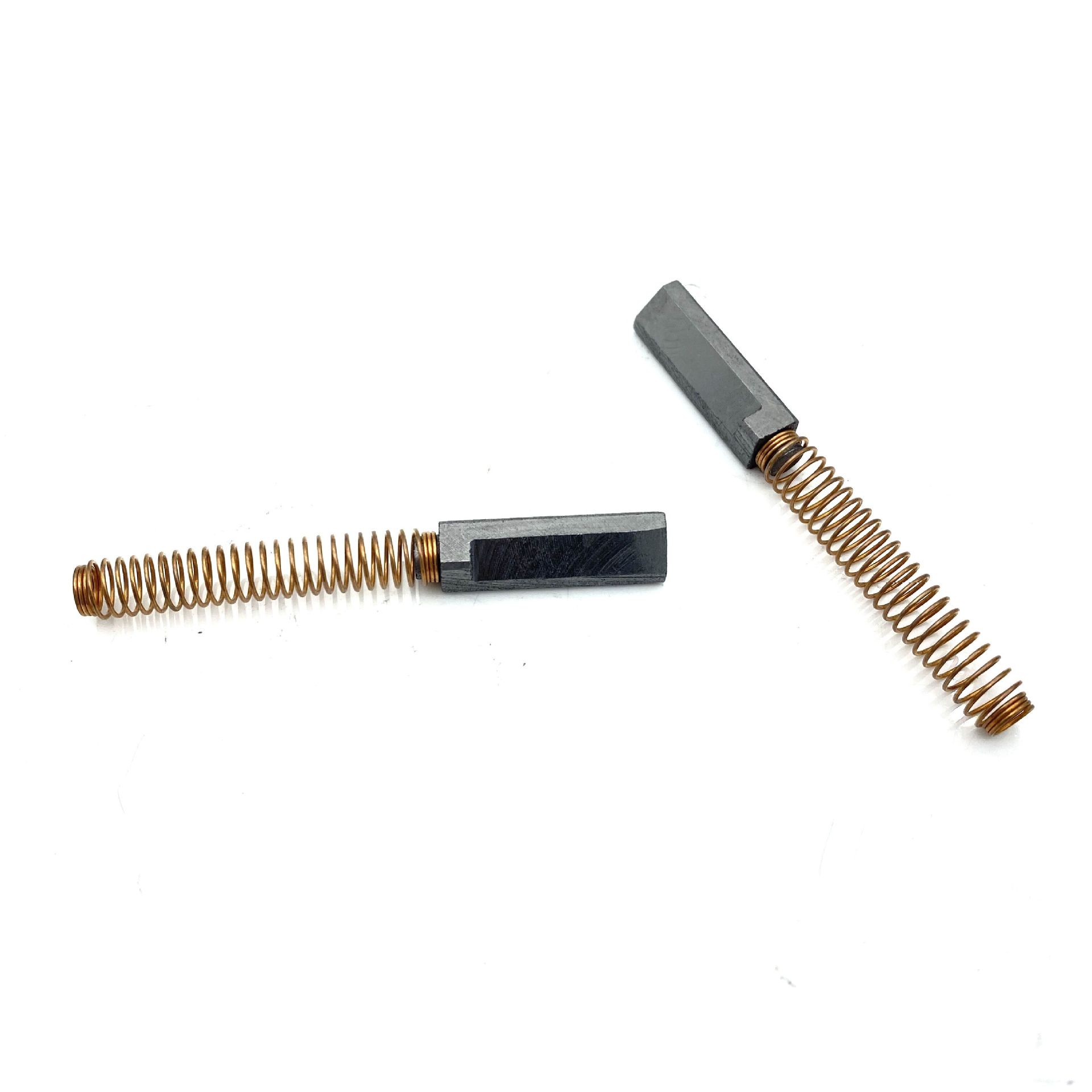 QQ图片20230508115829