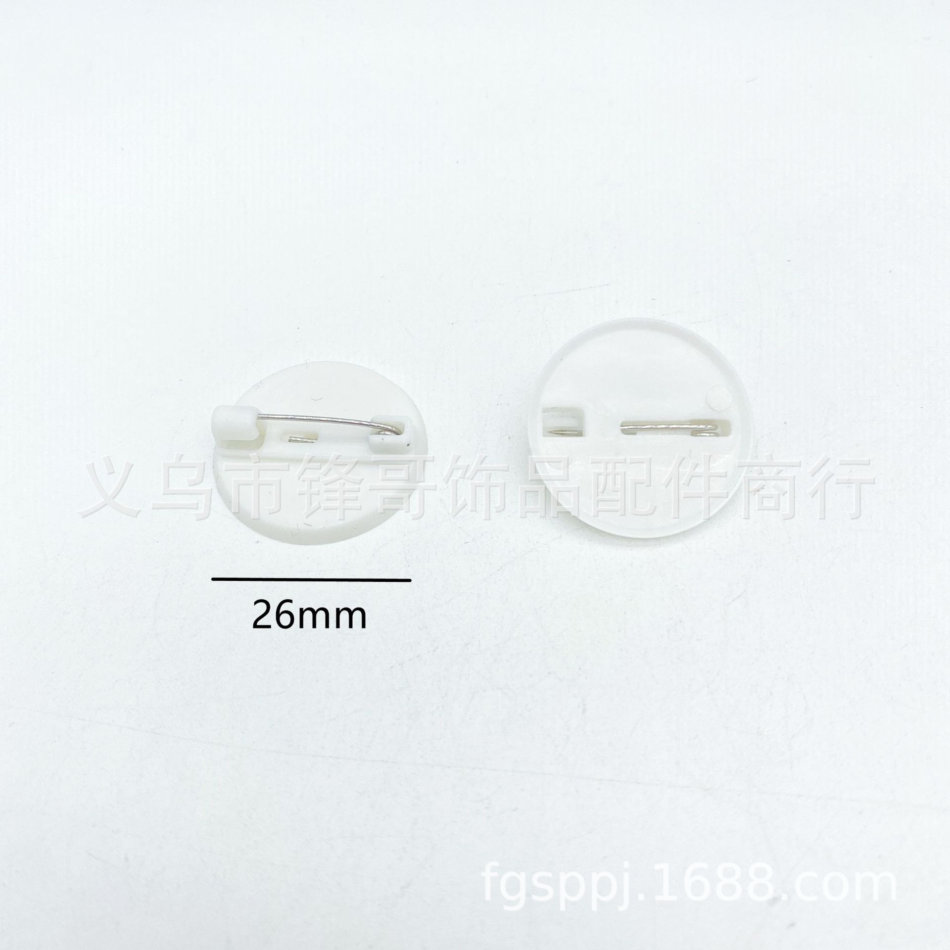 微信图片_202311081327461