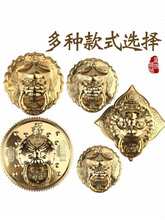 ���P䓪{���^����F�^�T�h�¹Ż��^���ִ��T�b��T�h�͹��T����